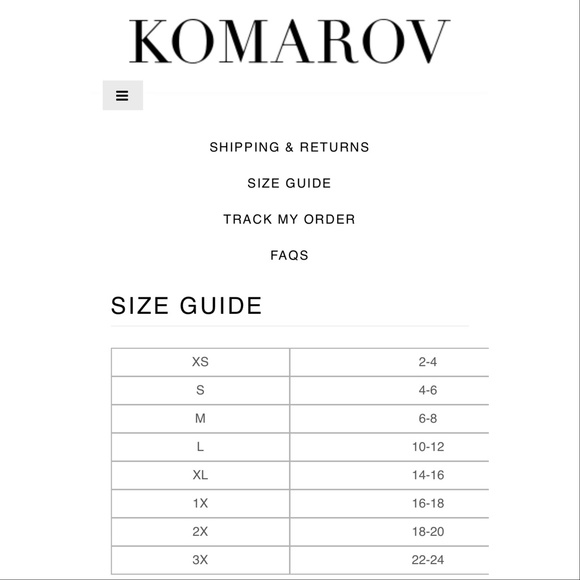 Komarov Beaded Illusion Neck Sleeveless Asymmetrical Tiered Dress - Picture 8 of 8